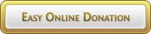Easy Online Donation Easy Online Donation
